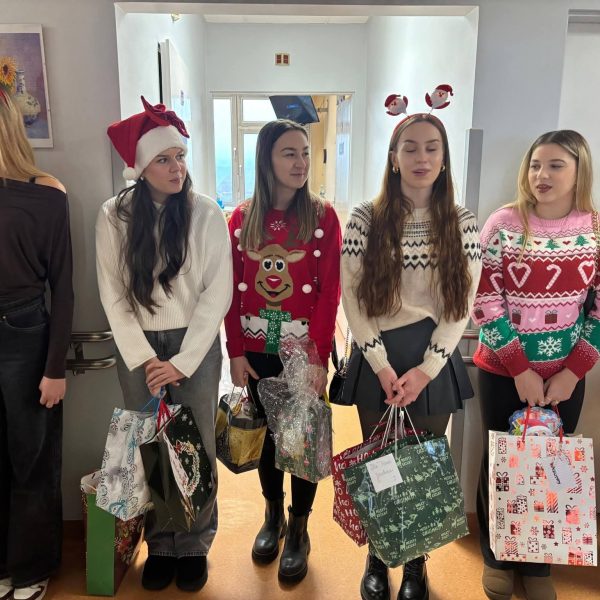 FB_IMG_1767957731205