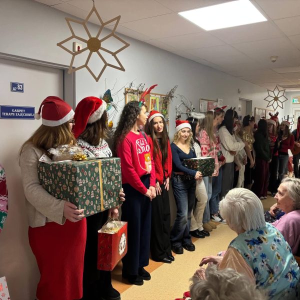 FB_IMG_1767957736301