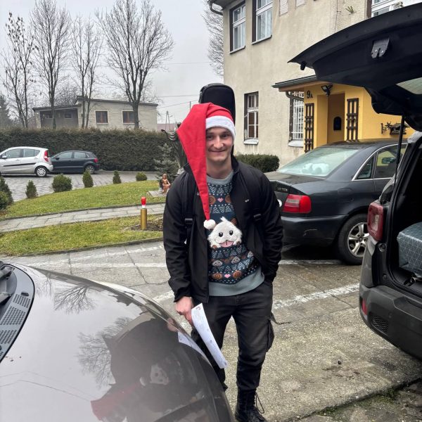 FB_IMG_1767957740198