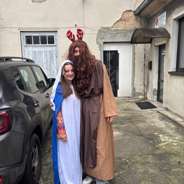 FB_IMG_1767957742651