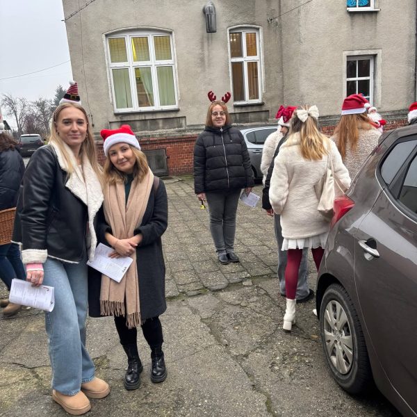 FB_IMG_1767957747468