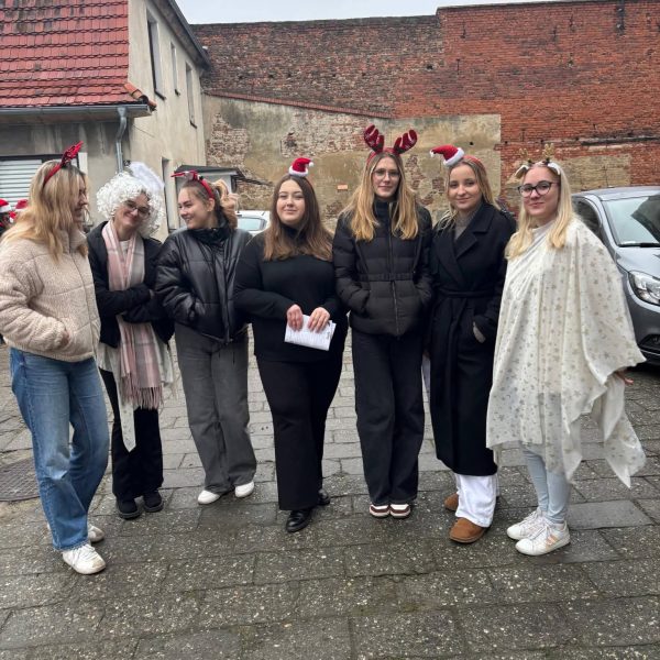 FB_IMG_1767957749595