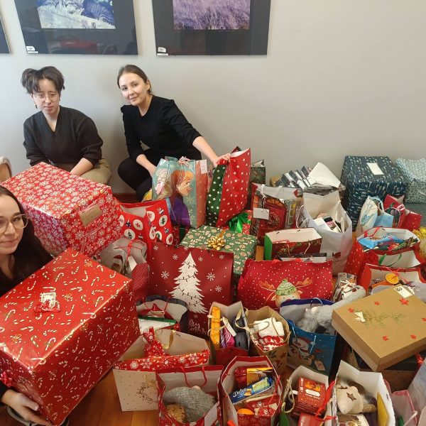 FB_IMG_1767957752299