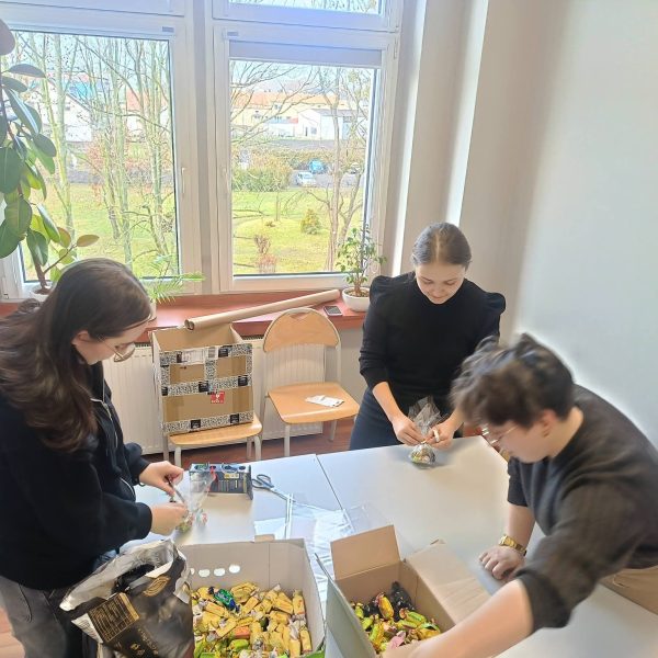 FB_IMG_1767957754769