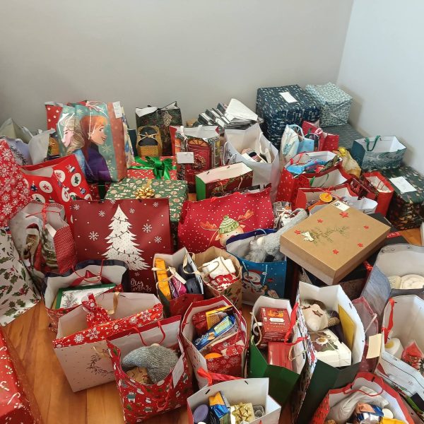 FB_IMG_1767957757537