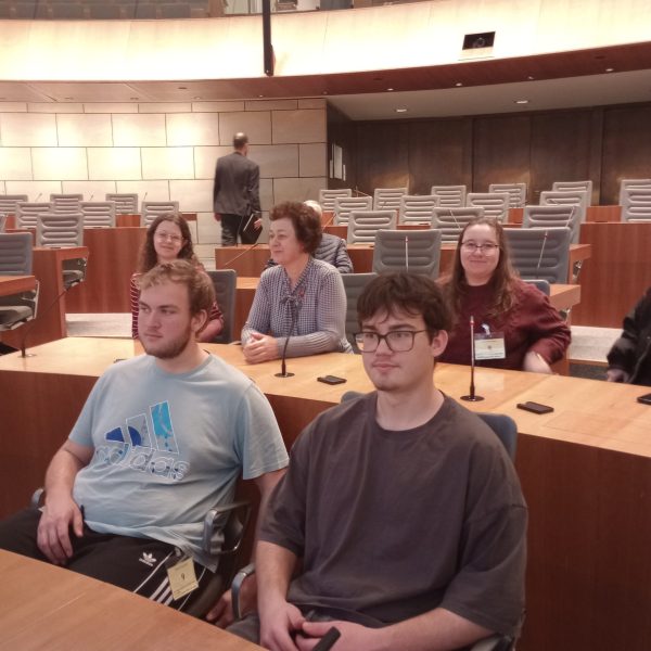 IMG_20251208_153333768