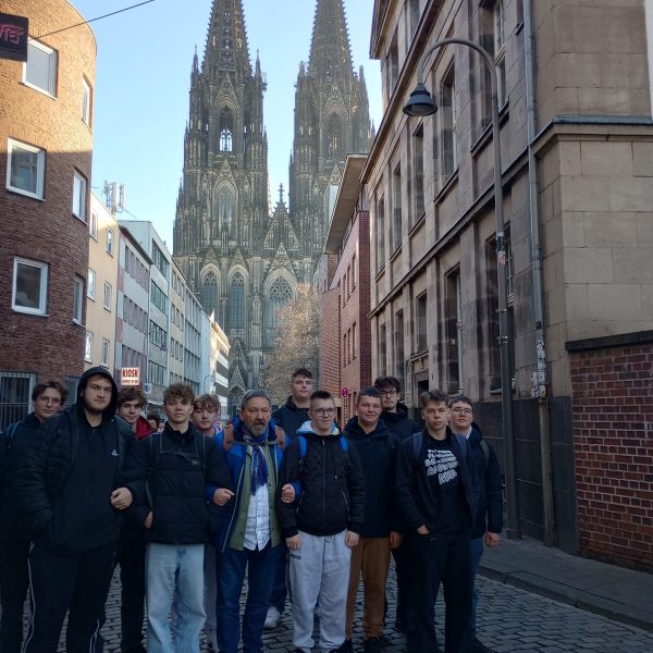 IMG_20251211_102655258_HDR