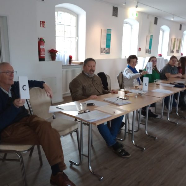 IMG_20251212_152933559