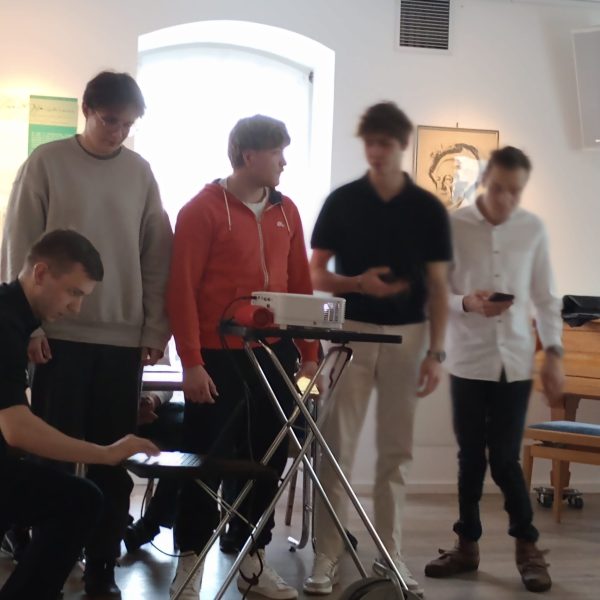 IMG_20251212_154009507