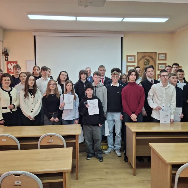 Konkurs językowy IJiT 2026_ (1)