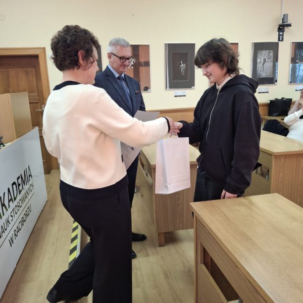 Konkurs językowy IJiT 2026_ (11)