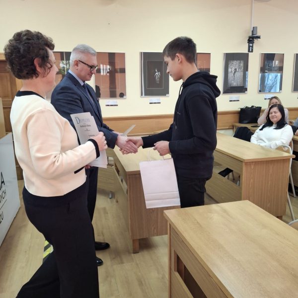 Konkurs językowy IJiT 2026_ (13)