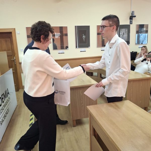 Konkurs językowy IJiT 2026_ (15)