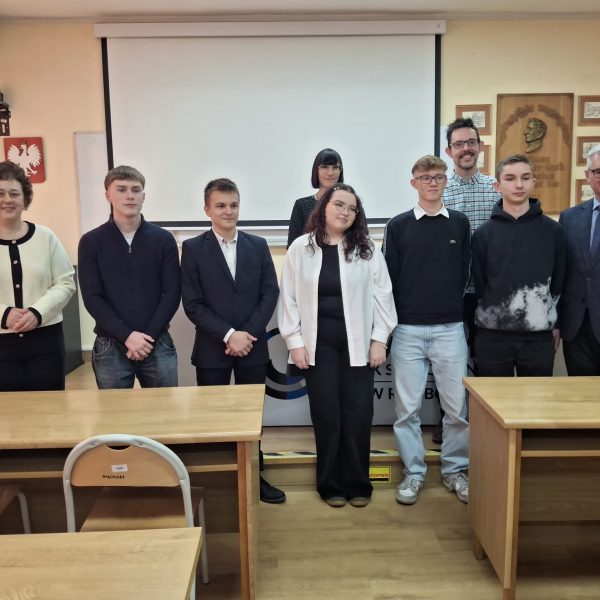 Konkurs językowy IJiT 2026_ (17)