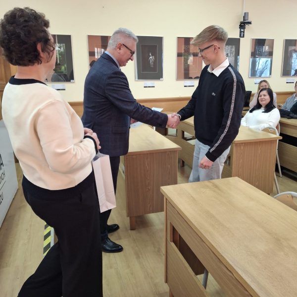 Konkurs językowy IJiT 2026_ (19)