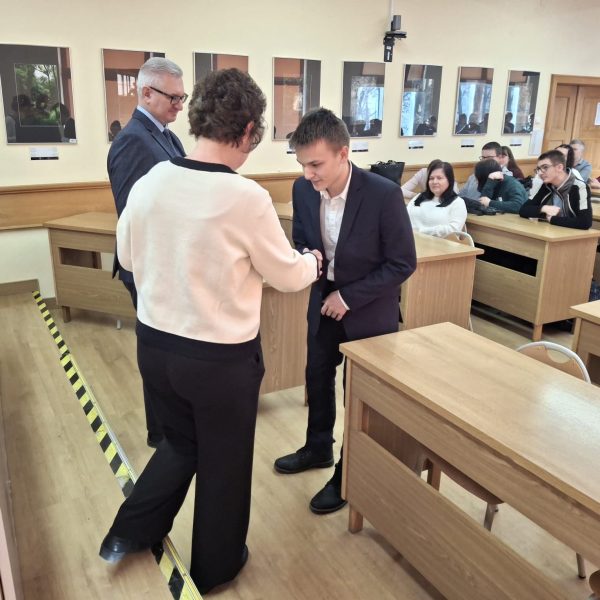 Konkurs językowy IJiT 2026_ (21)