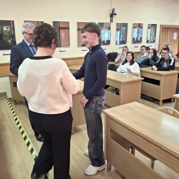 Konkurs językowy IJiT 2026_ (22)