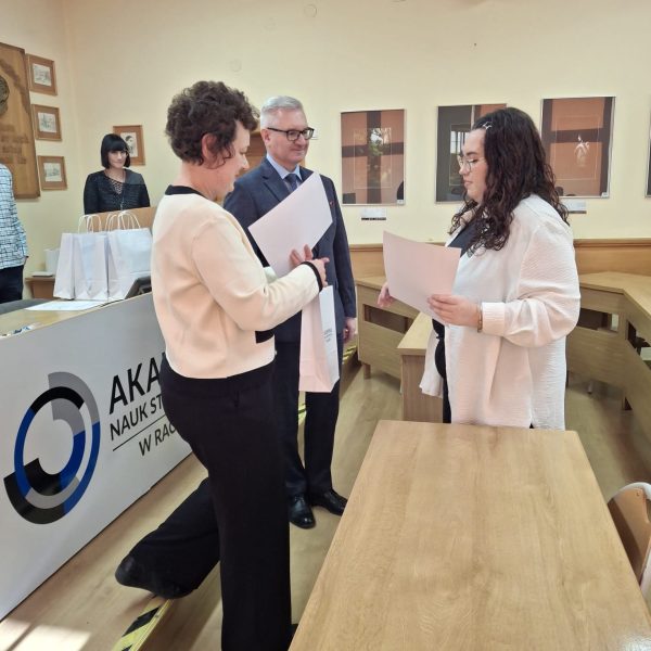 Konkurs językowy IJiT 2026_ (25)