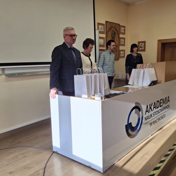 Konkurs językowy IJiT 2026_ (26)