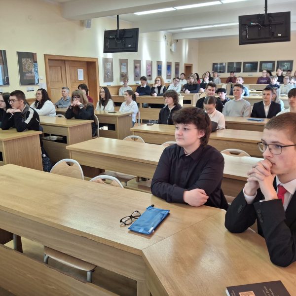 Konkurs językowy IJiT 2026_ (27)