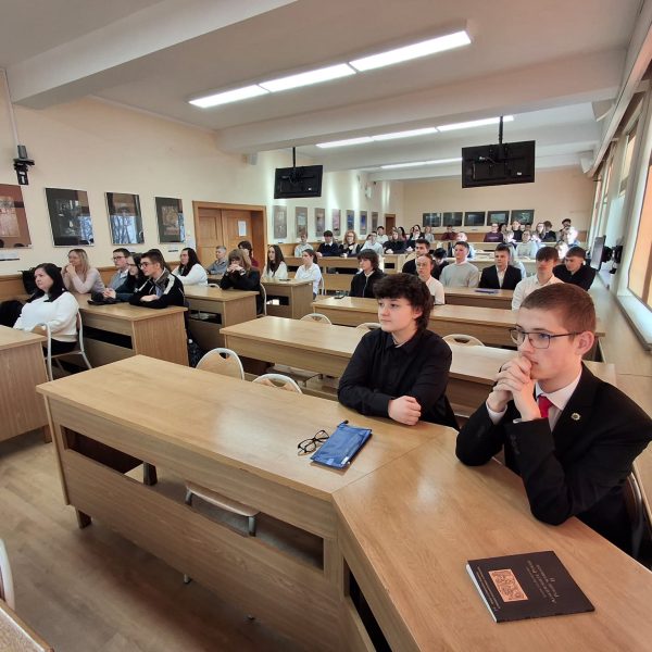 Konkurs językowy IJiT 2026_ (28)