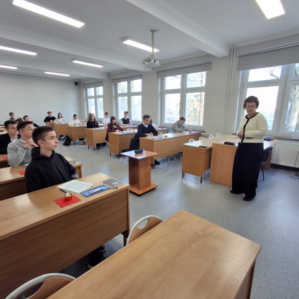 Konkurs językowy IJiT 2026_ (29)