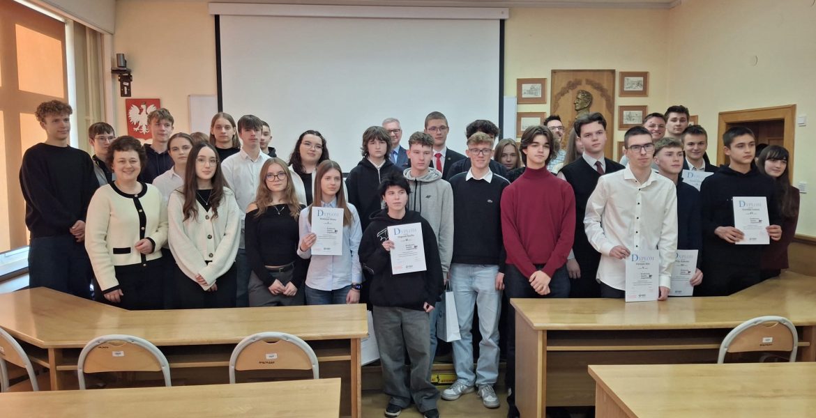 Konkurs językowy IJiT 2026_ (3)