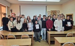 Konkurs językowy IJiT 2026_ (3)