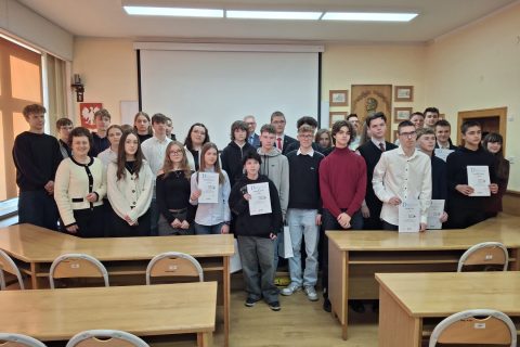 Konkurs językowy IJiT 2026_ (3)