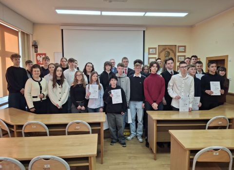 Konkurs językowy IJiT 2026_ (3)