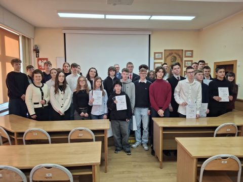 Konkurs językowy IJiT 2026_ (3)