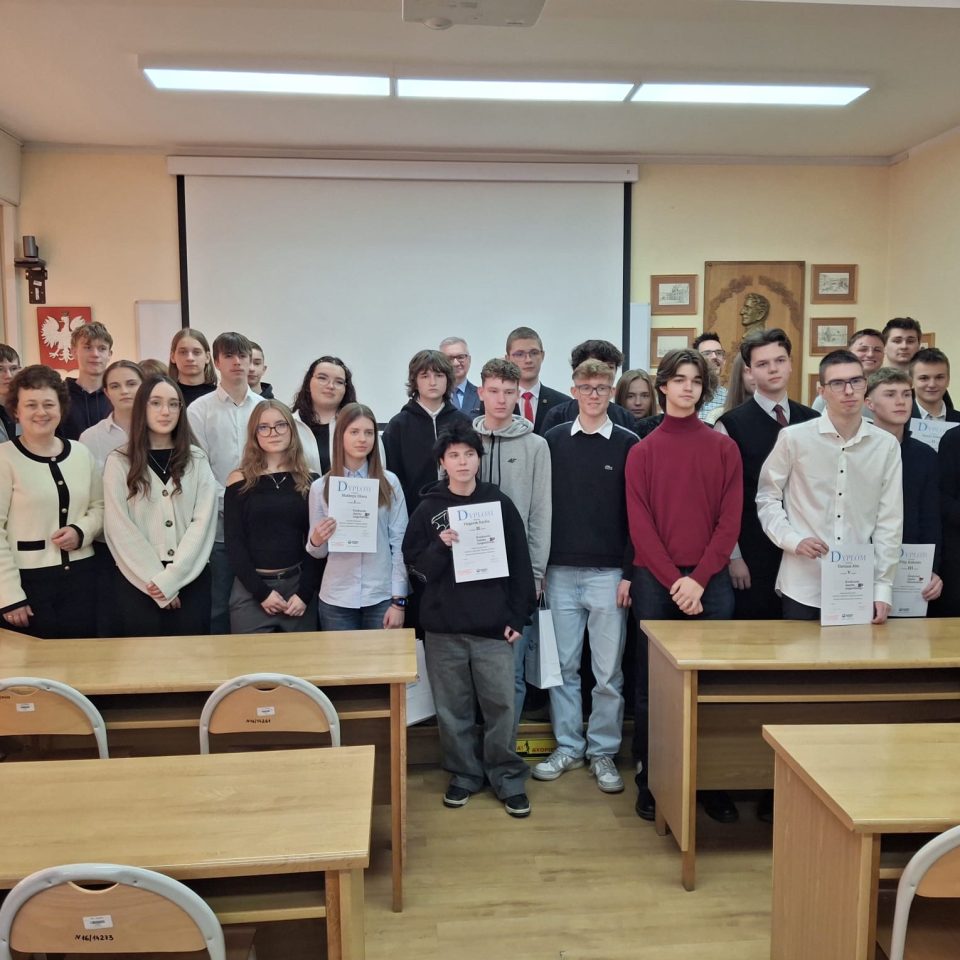 Konkurs językowy IJiT 2026_ (3)