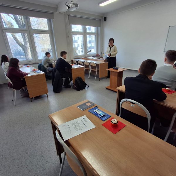 Konkurs językowy IJiT 2026_ (32)