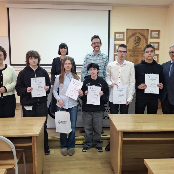 Konkurs językowy IJiT 2026_ (4)