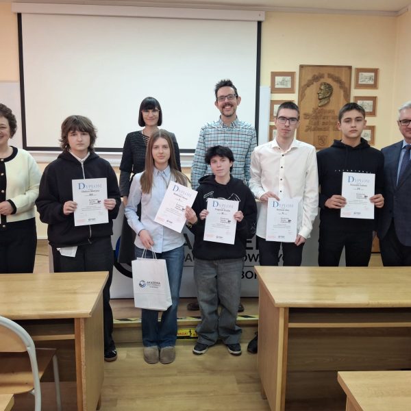 Konkurs językowy IJiT 2026_ (5)