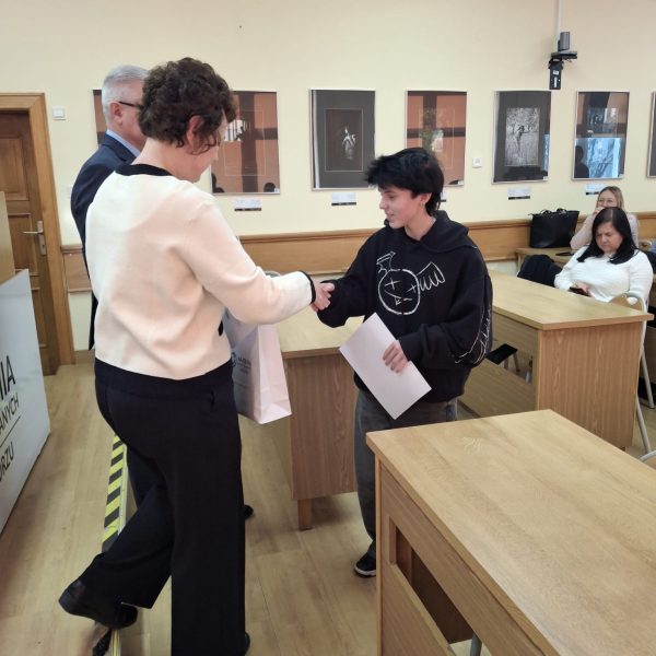 Konkurs językowy IJiT 2026_ (9)