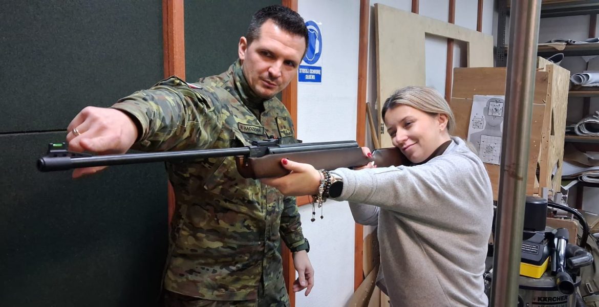 WhatsApp Image 2026-01-16 at 08.31.16