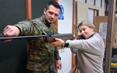 WhatsApp Image 2026-01-16 at 08.31.16