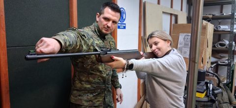 WhatsApp Image 2026-01-16 at 08.31.16