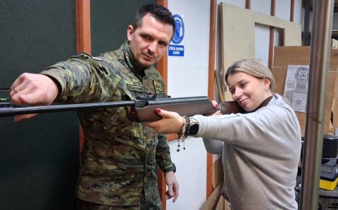 WhatsApp Image 2026-01-16 at 08.31.16