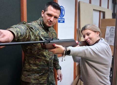 WhatsApp Image 2026-01-16 at 08.31.16