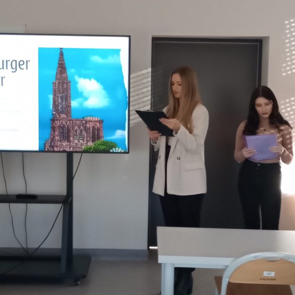 e9415215-3af3-497e-8fed-3fbc8988f95c