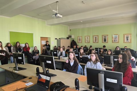 fb2a8de5-f7d2-4175-bdec-b6002590478b