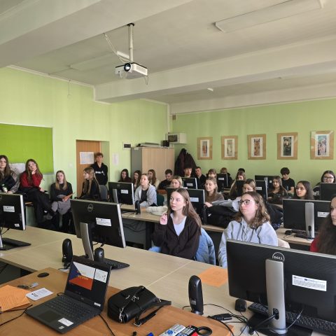 fb2a8de5-f7d2-4175-bdec-b6002590478b