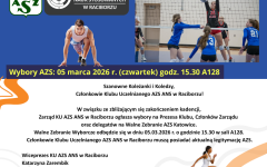 AZS_wybory 05.03.2026