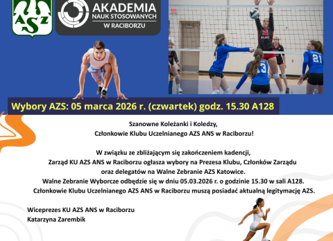 AZS_wybory 05.03.2026
