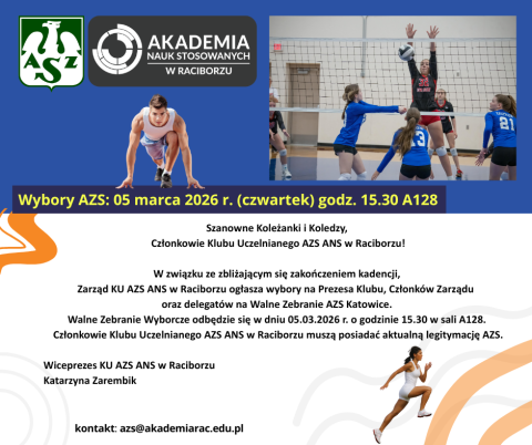 AZS_wybory 05.03.2026