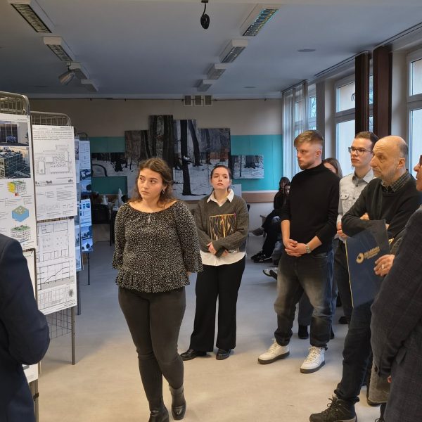 IMG_20260206_162145801_HDR~2