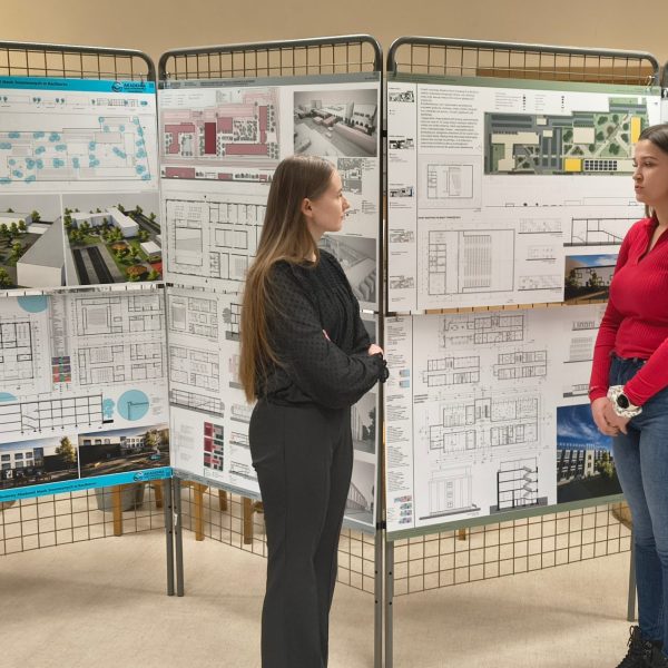 IMG_20260206_165837668_HDR~2