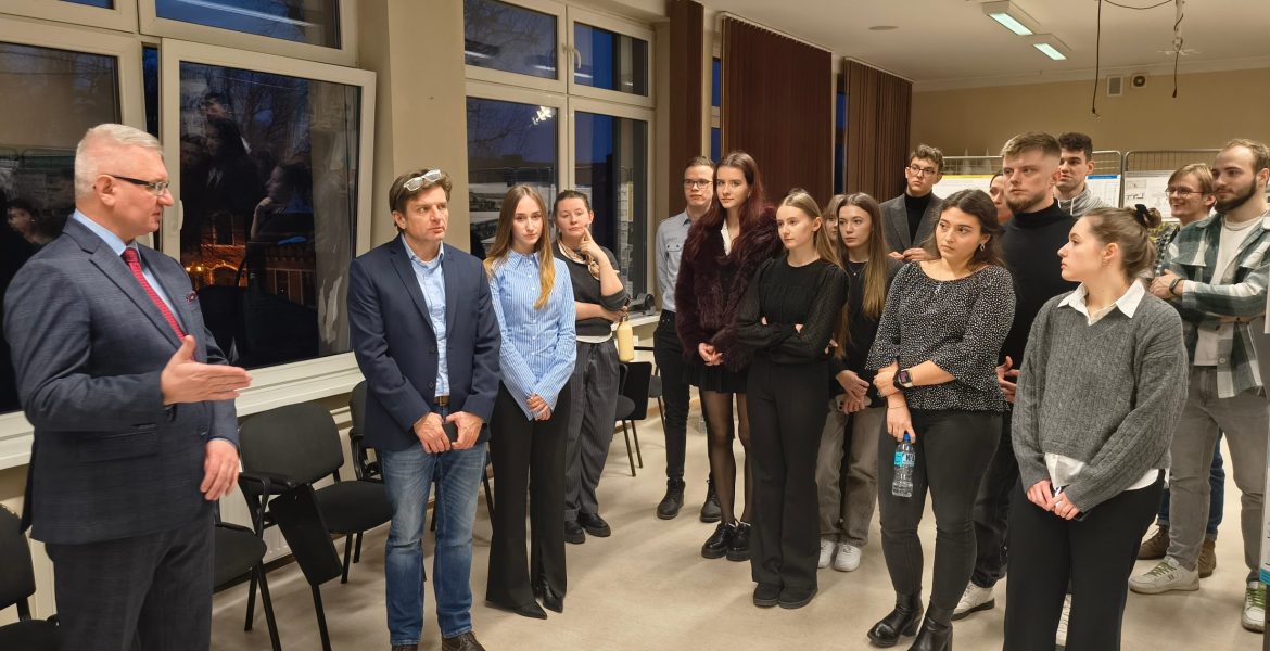 IMG_20260206_171222088_HDR~2